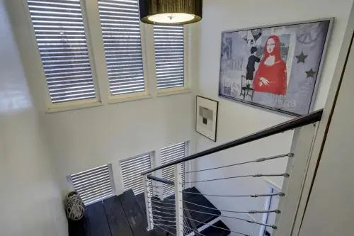 Abby's Place