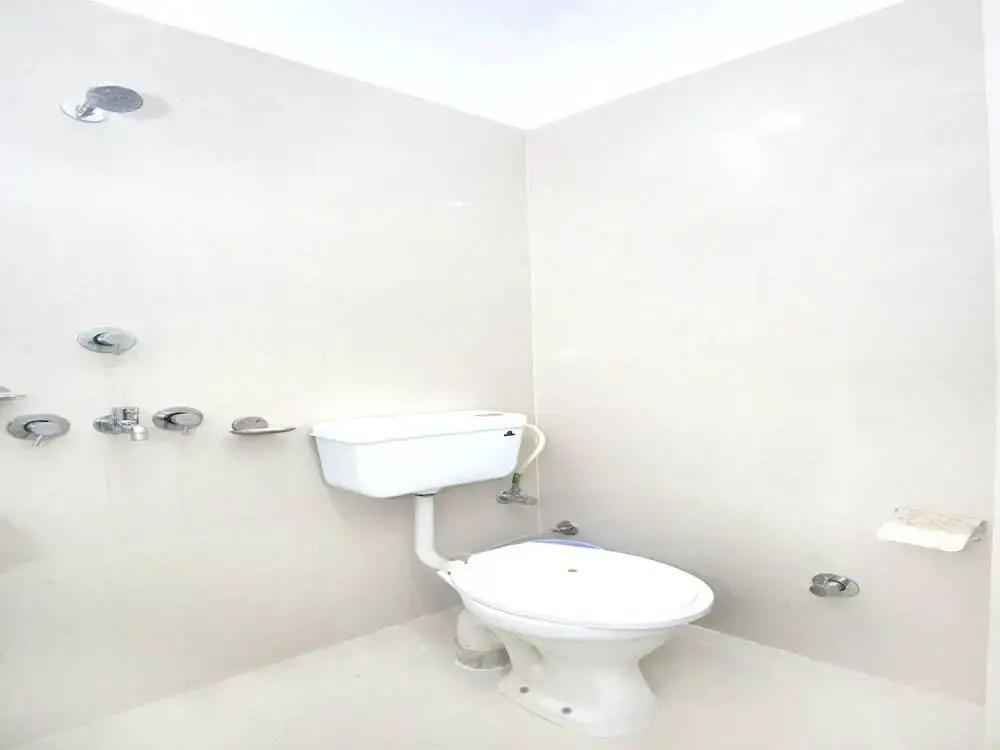Pandav City Hotel by OYO Rooms