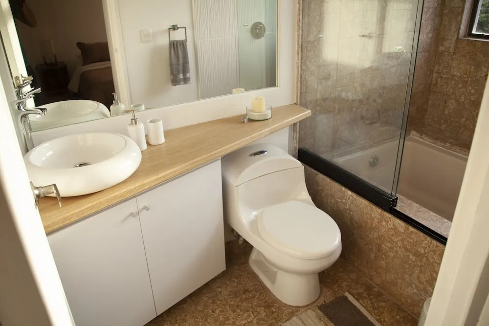 Large Apartment Poblado By Nomad Guru