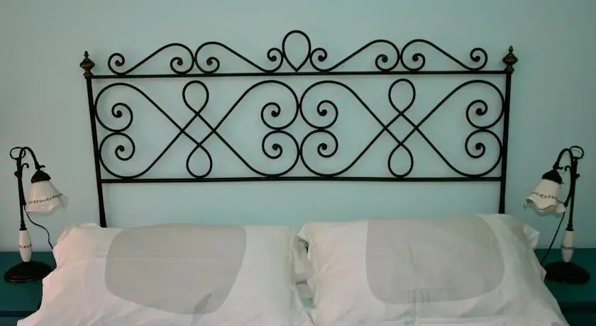 B&B Sogno a San Pietro