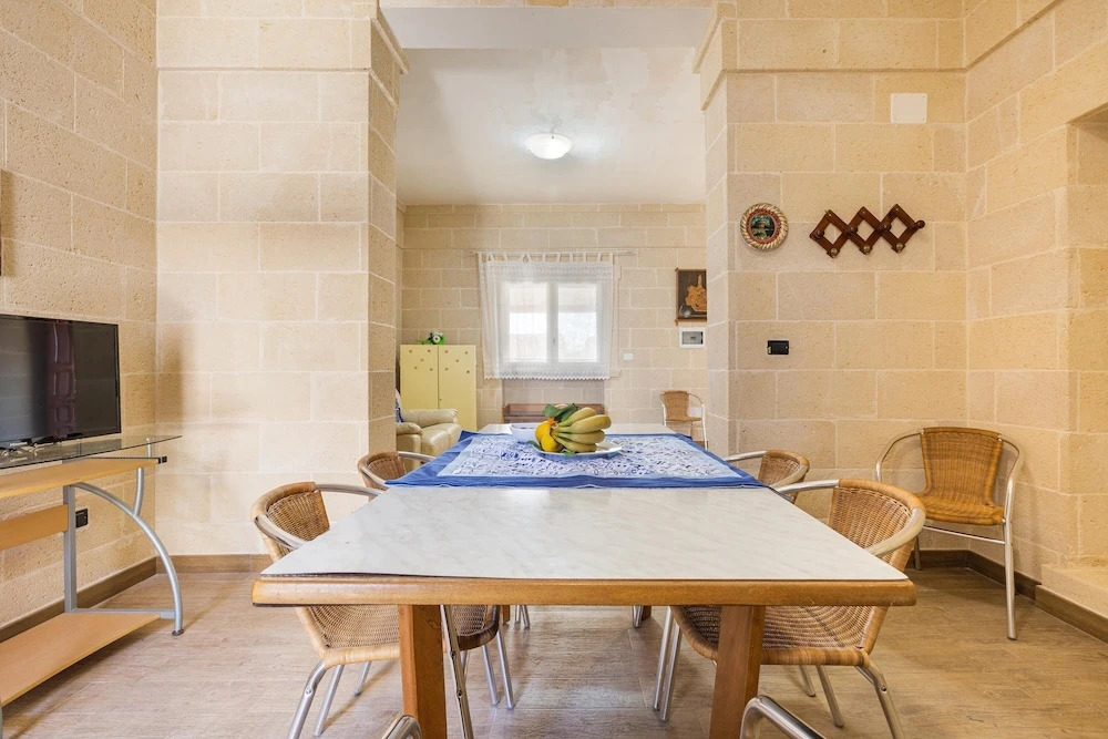 2775 Casa Biancomare by Barbarhouse