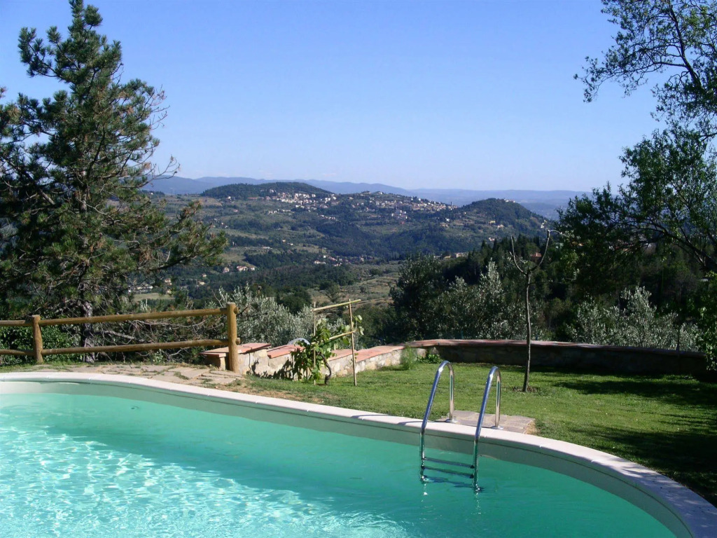 La Paggeria