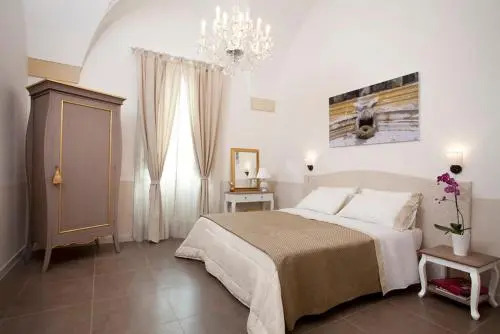 Spiriti Suite