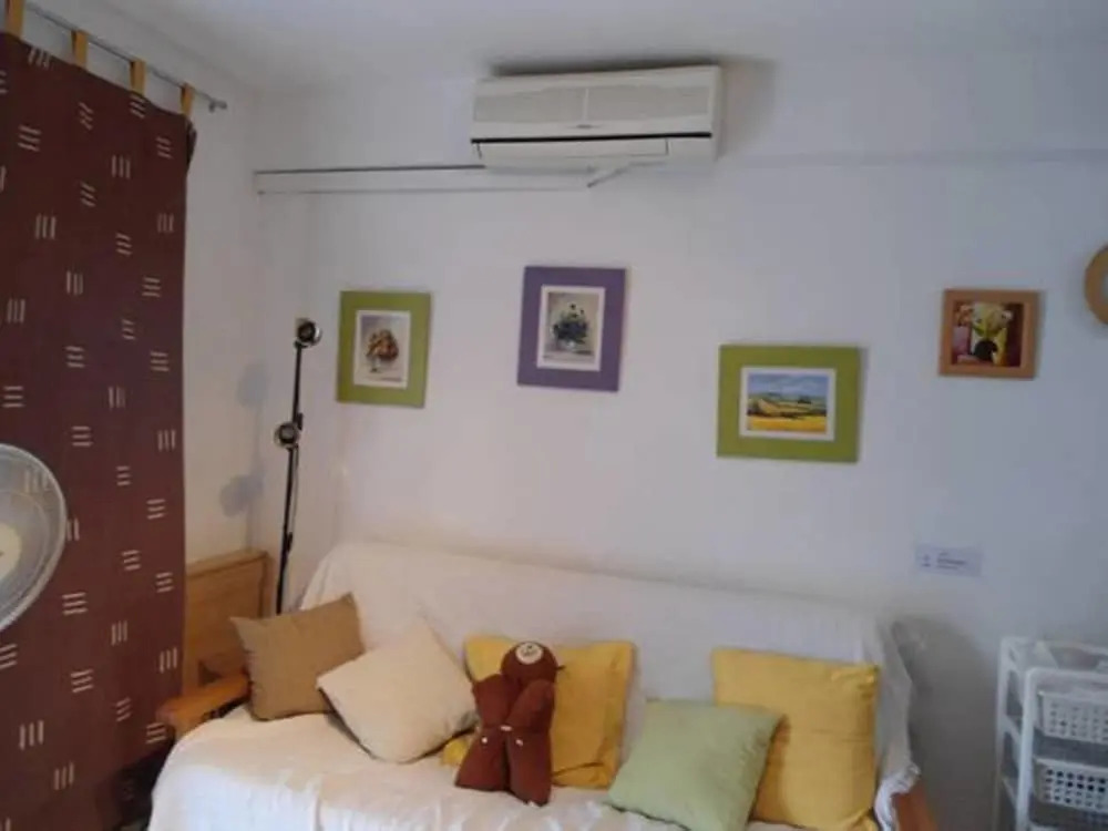 Apartamento Gabina
