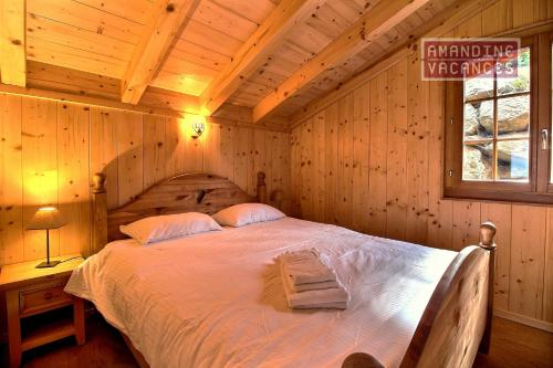 Chalet Chez Cheryl