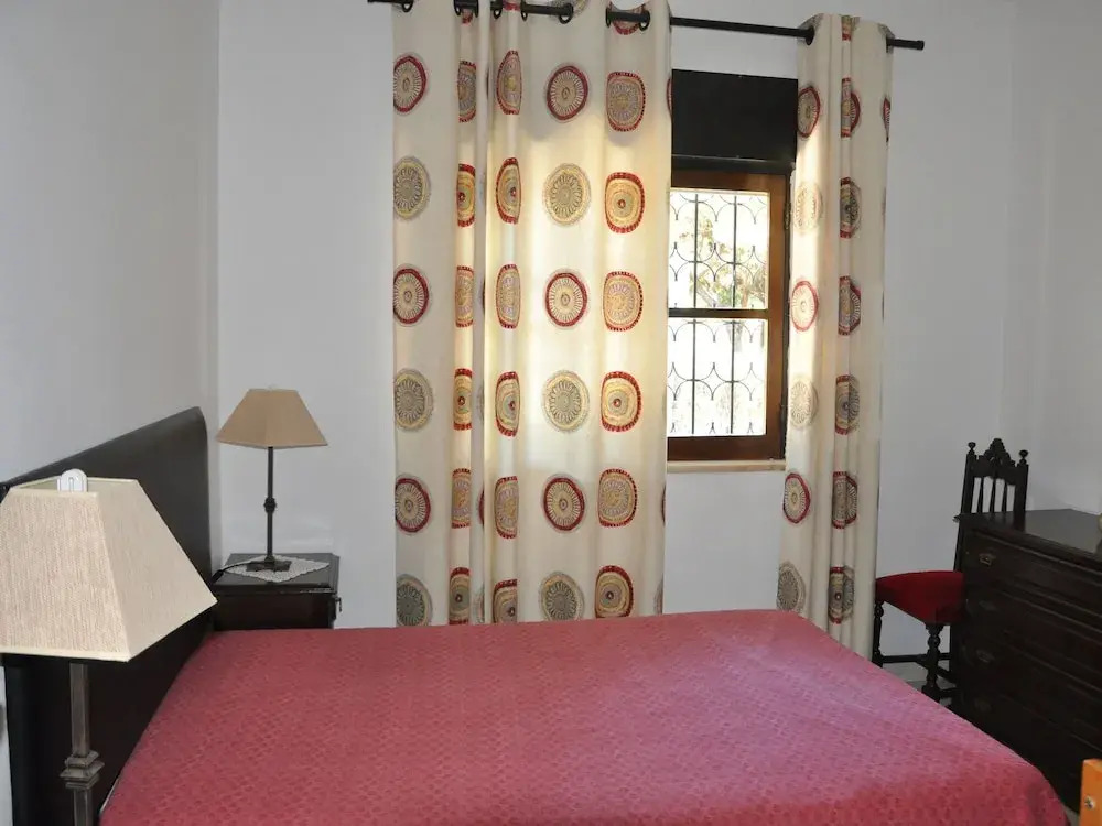 Lovely and Cozy Golf Villa near Vilamoura Marina