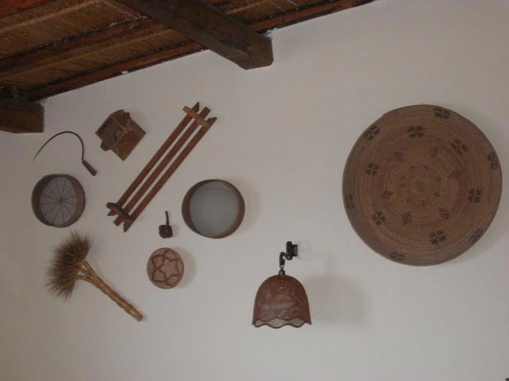 B&B Casa Doria