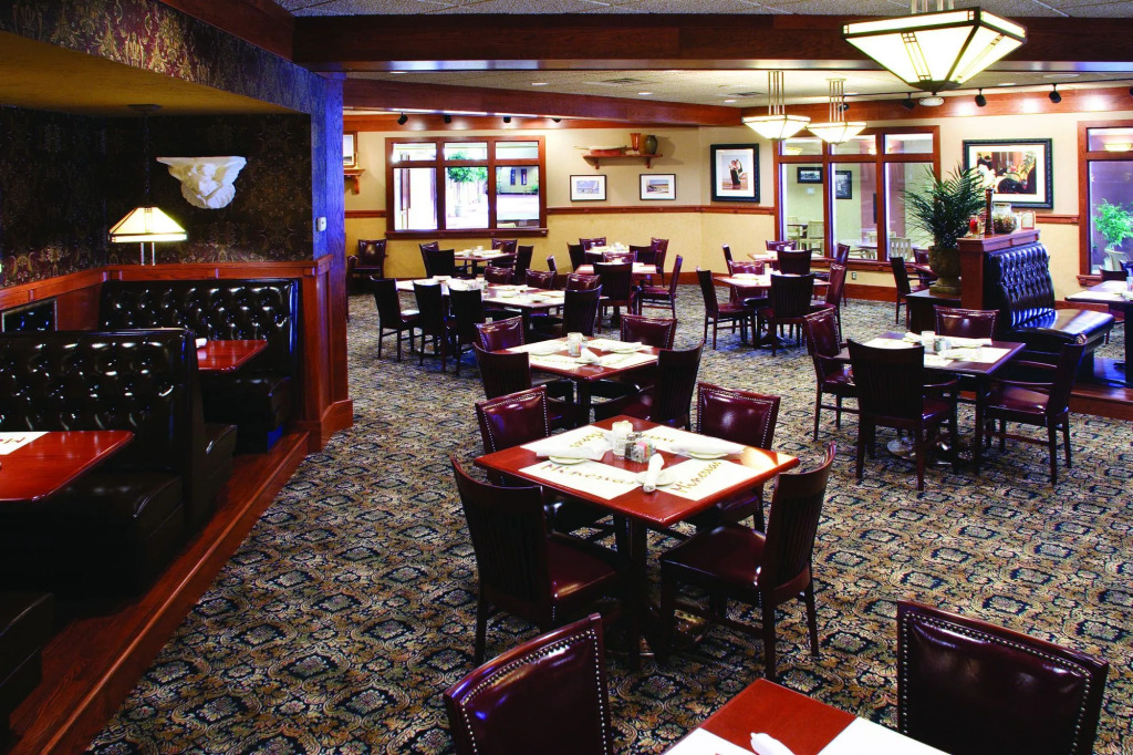 AmericInn by Wyndham Watertown