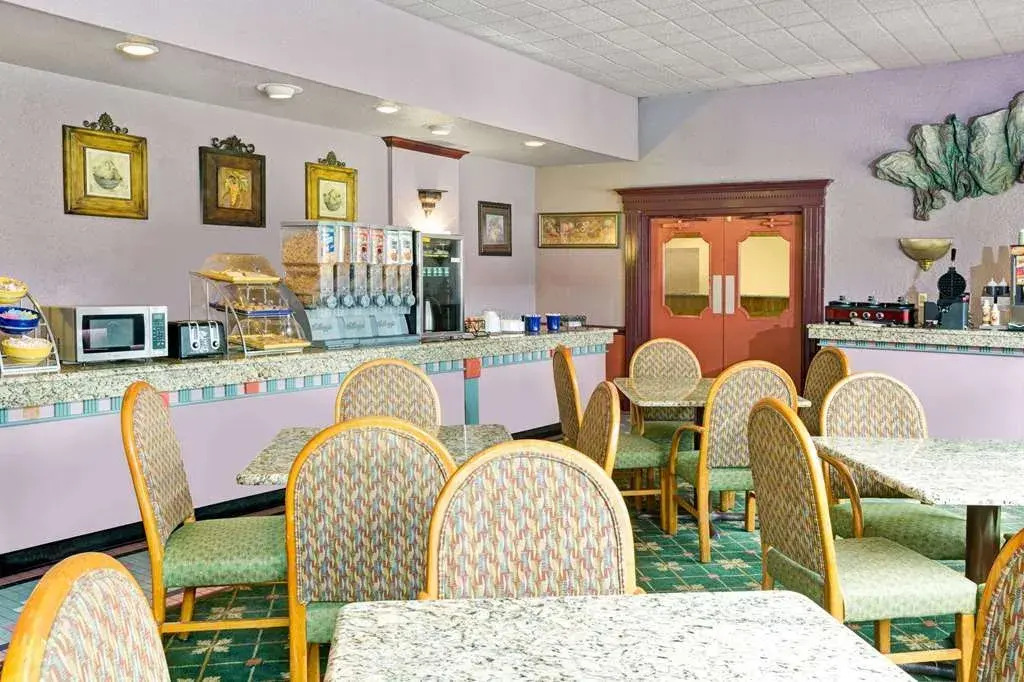 Royal Inn