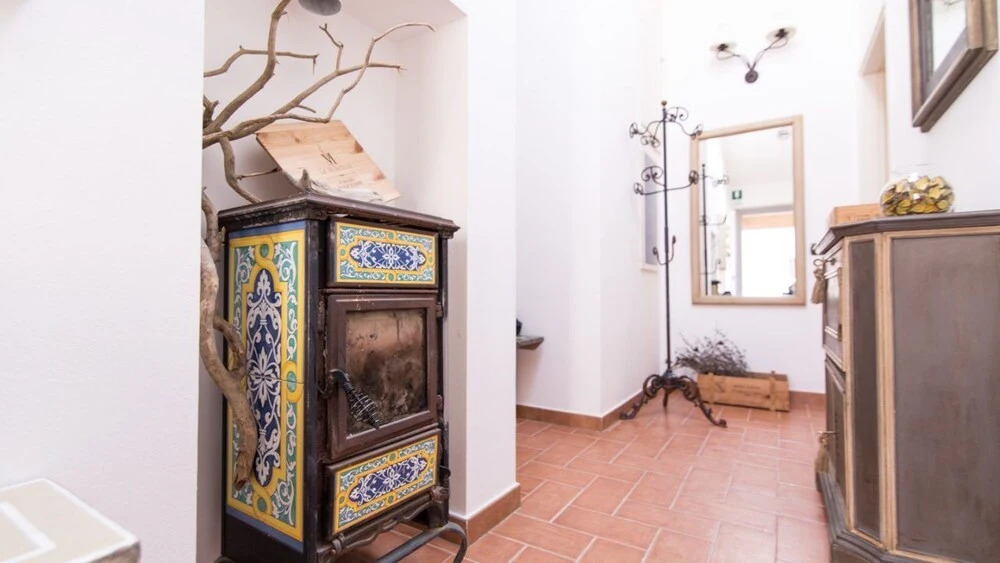 Locanda La Luna