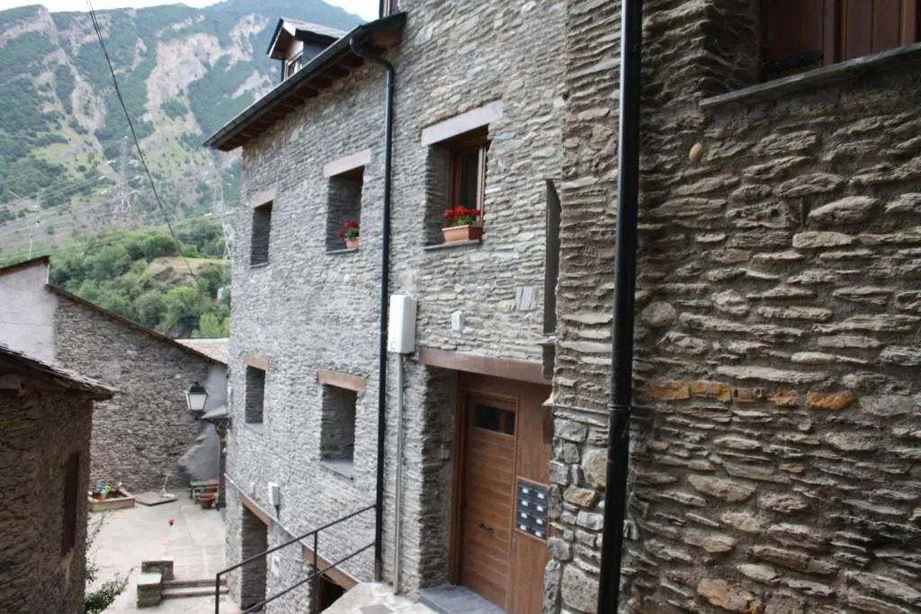 Nadal Apartaments