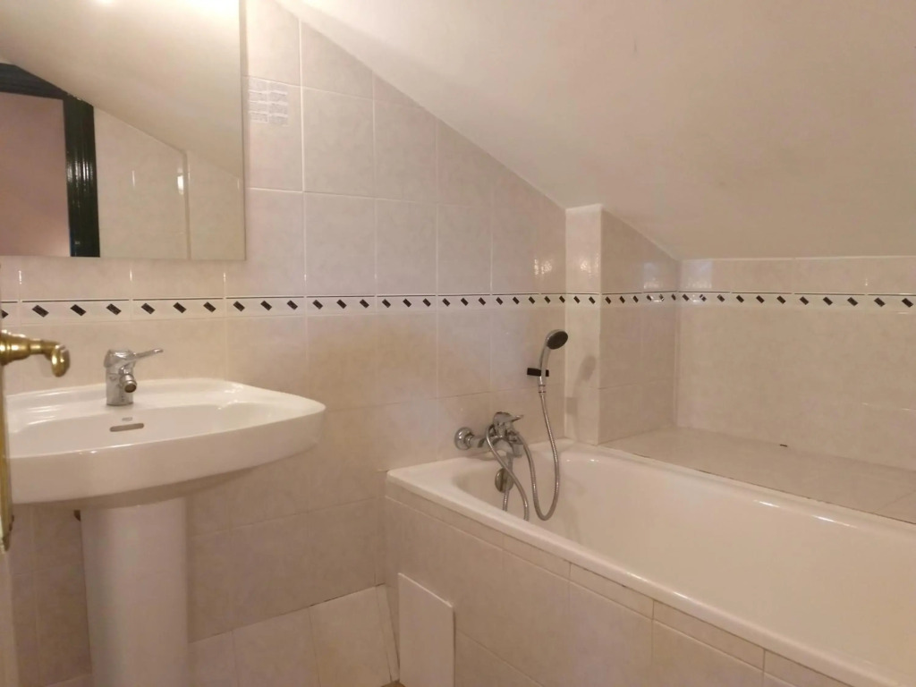 Hostal Don Jaime I y II