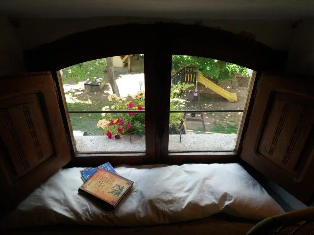 B&B Agresta