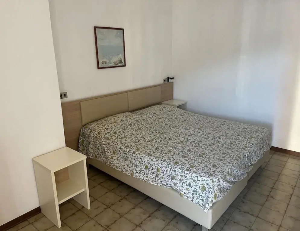 Residence Stella Maris