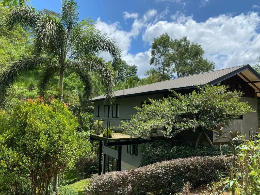 Swastika Holiday Home