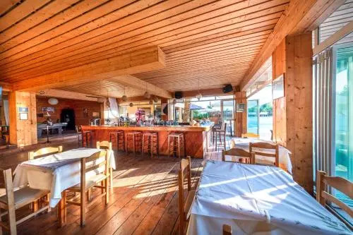 Hawaii Accommodation Pelekas