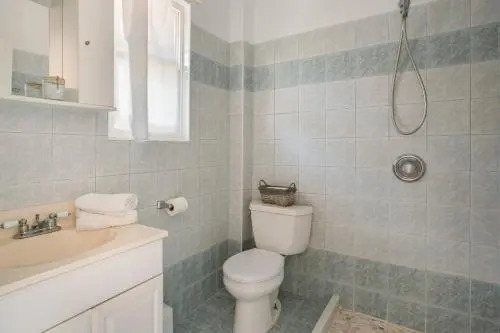 Magicstay - Flat 30M² 1 Bedroom 1 Bathroom - Lourdata