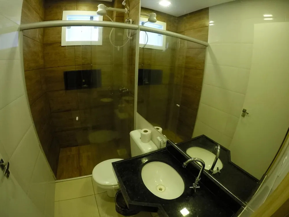 Atalaia VIP Praia Hotel