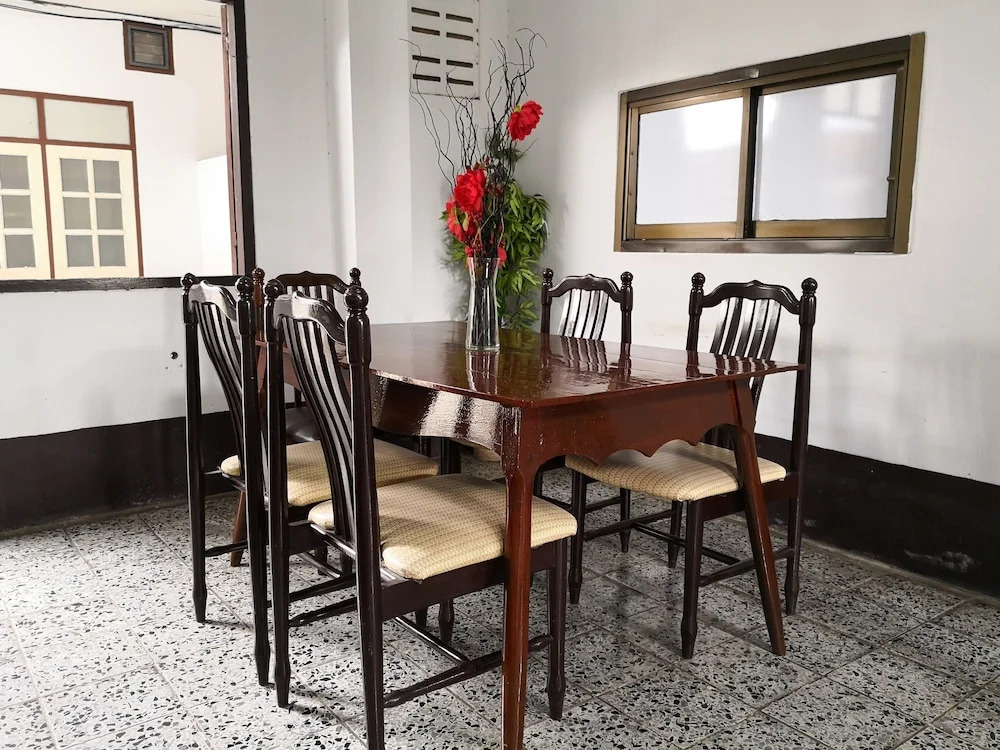 Phiboonkit Hotel