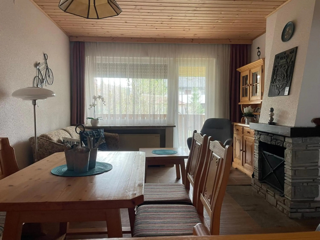 Katarinas cozy bungalov