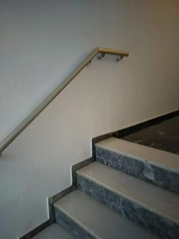 Annadel Flat