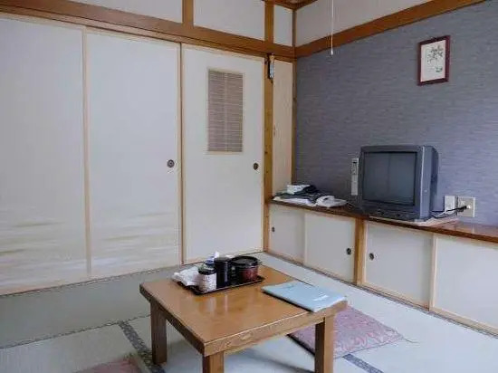 Shoufukan