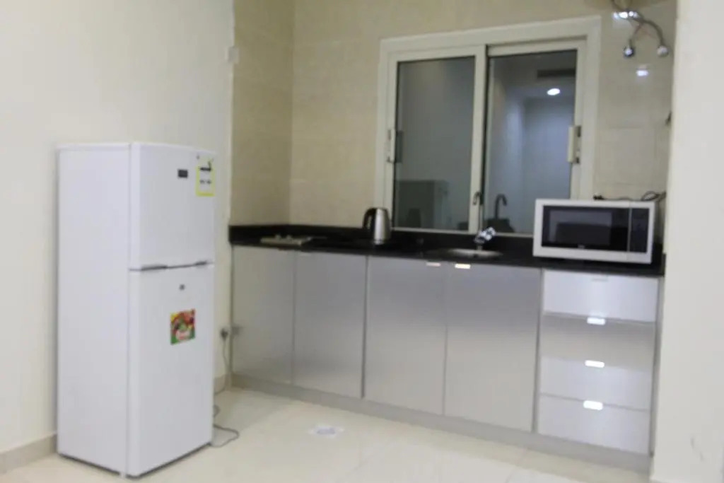 Holiday Plus Cordoba