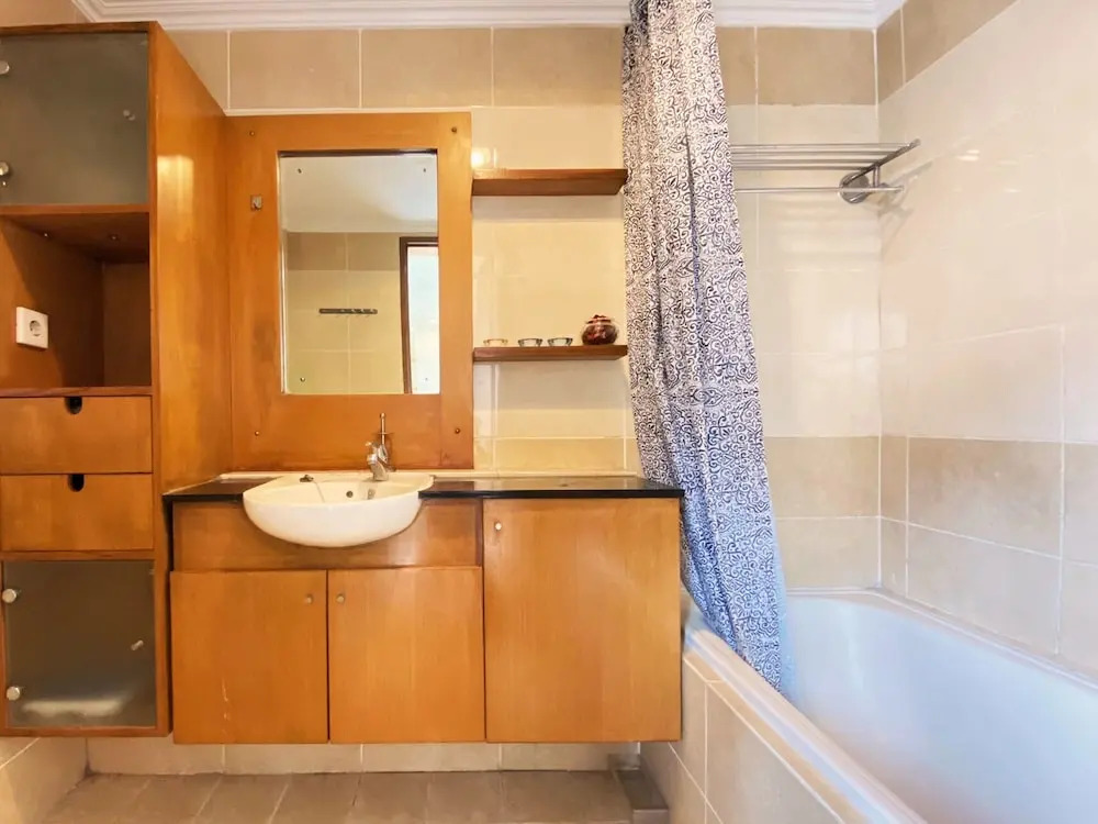 Luxury 3Br At Grand Setiabudi Apartment