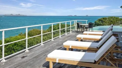 Eimeo By Villas Apartments Rentals