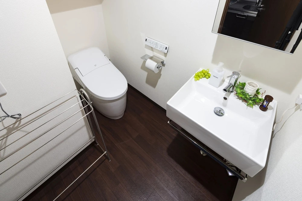 eos HOTEL Kita Ikebukuro