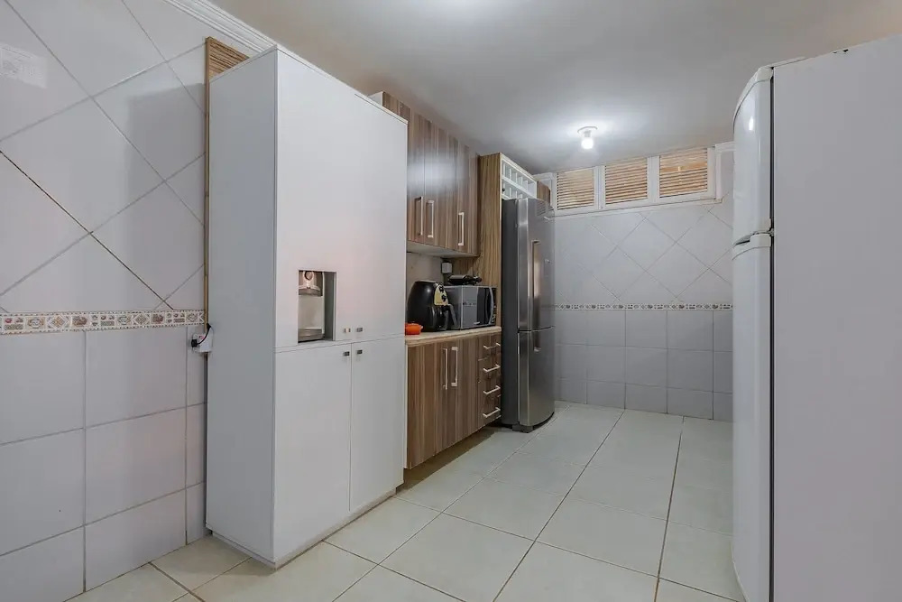 Casa melhor de Porto das D - Carpediem