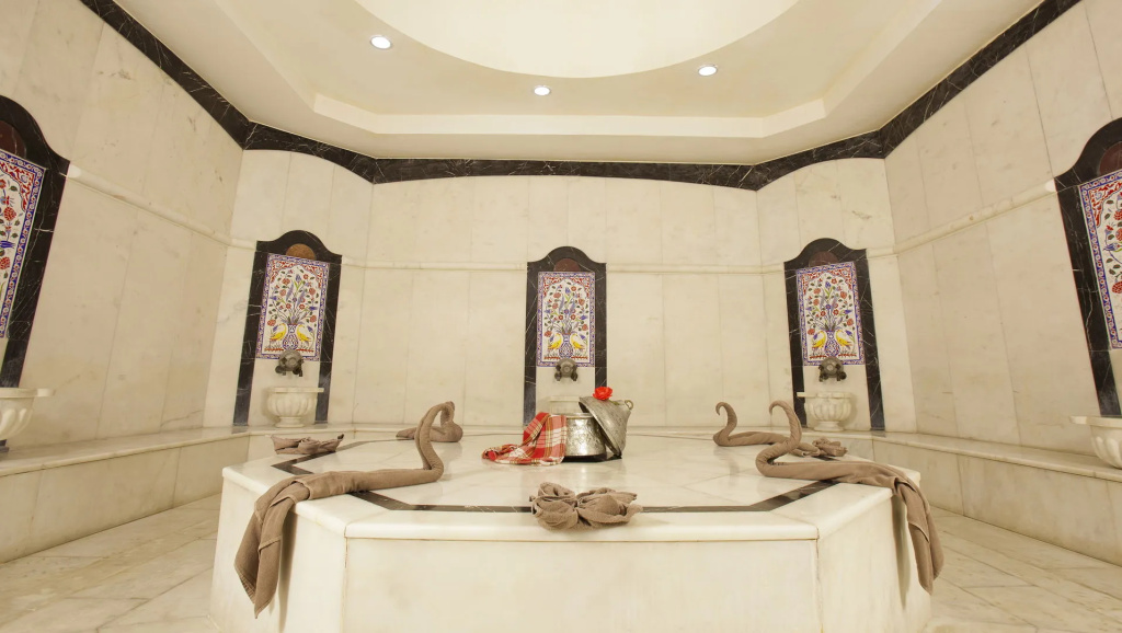 Ducale Lara - Ultra All Inclusive