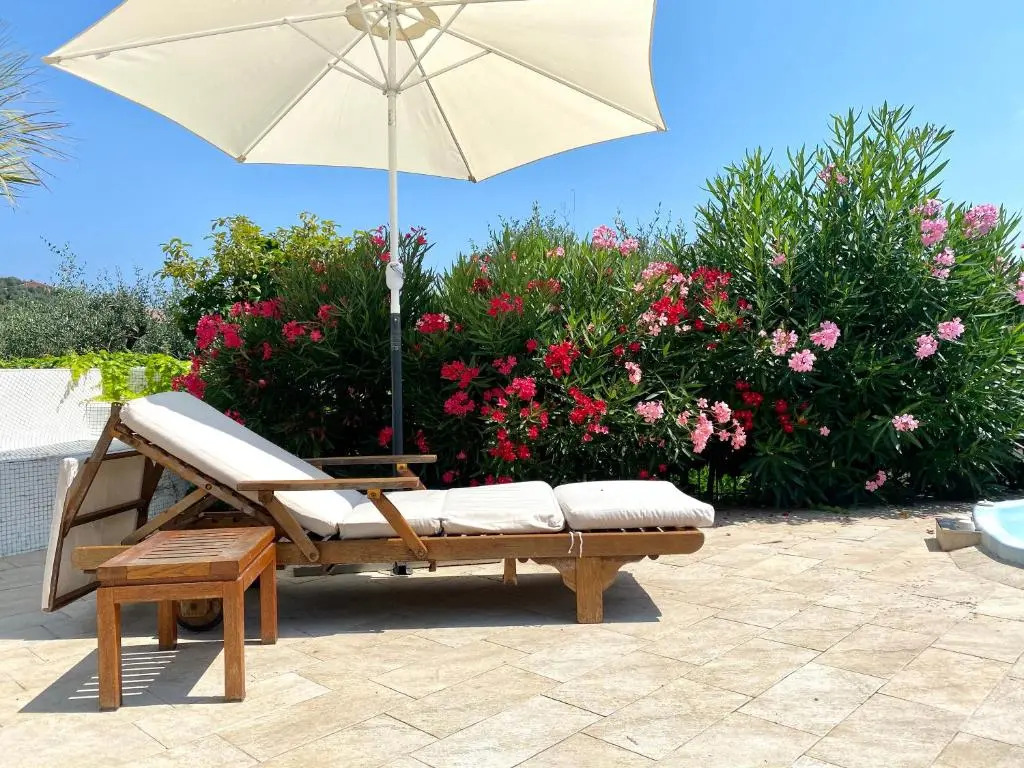ABCdecor Italia