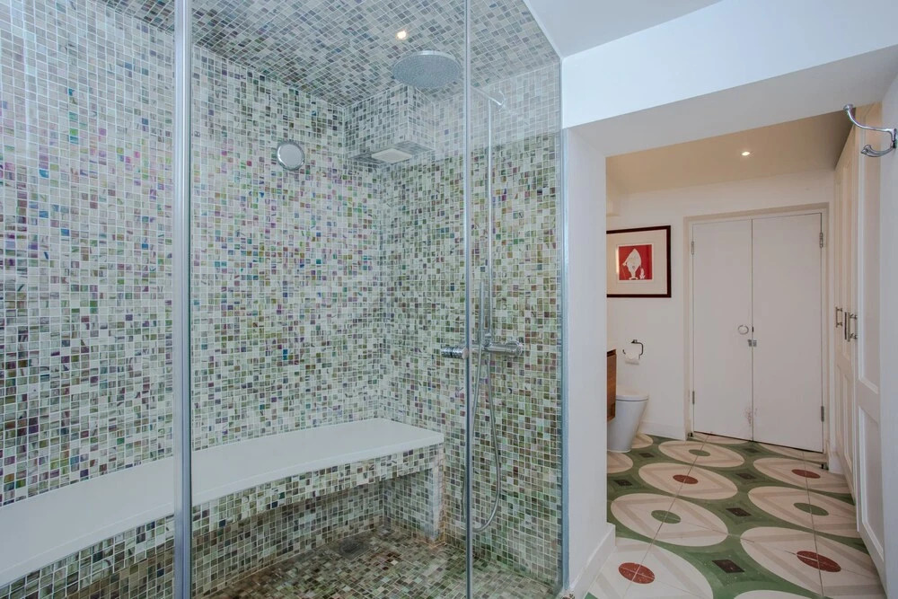 Exquisite Cadogan Square Knightsbridge Apartment