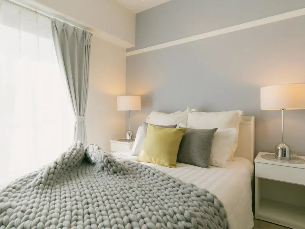 Aiwa Mansion / Vacation STAY 80383