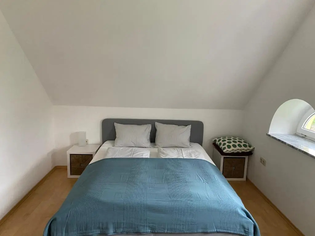 Schlossapartments Wolfsberg
