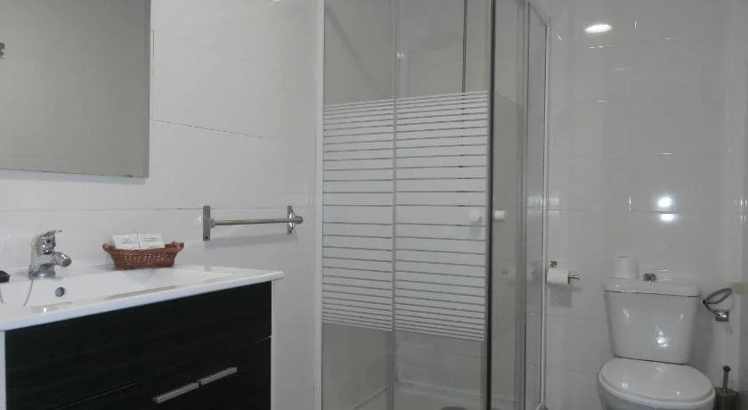 Innsa Hostel