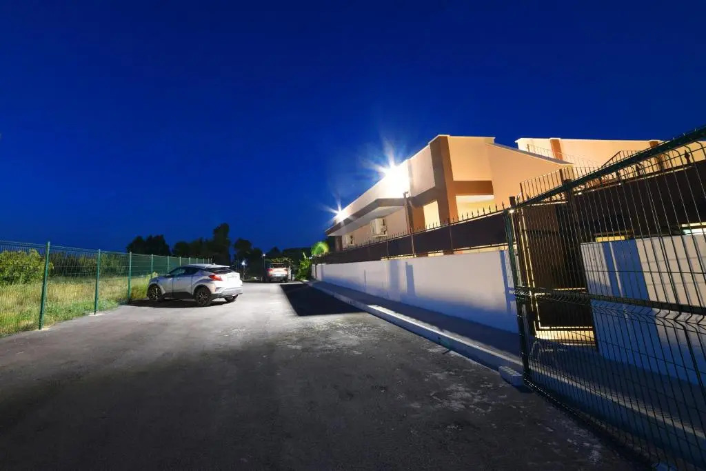 B&B Il FIORONE