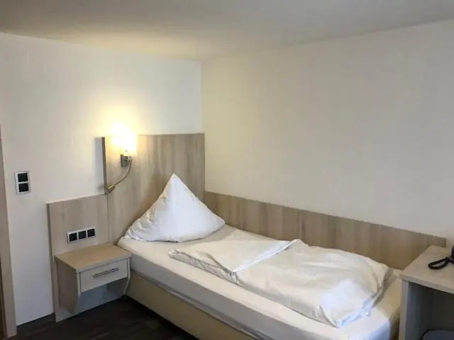 Landgasthof Hotel Rittmayer