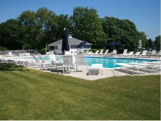 Townsend Manor Inn