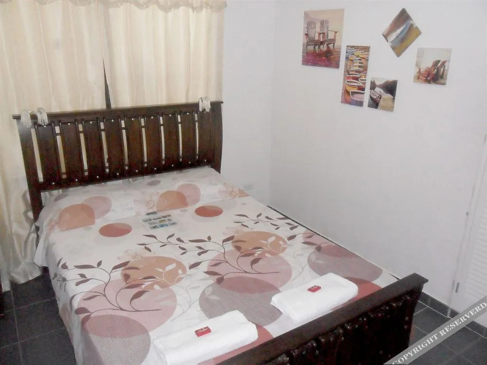 Sheylla's Place