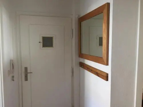 Ferienwohnung im schönen Neuenheim