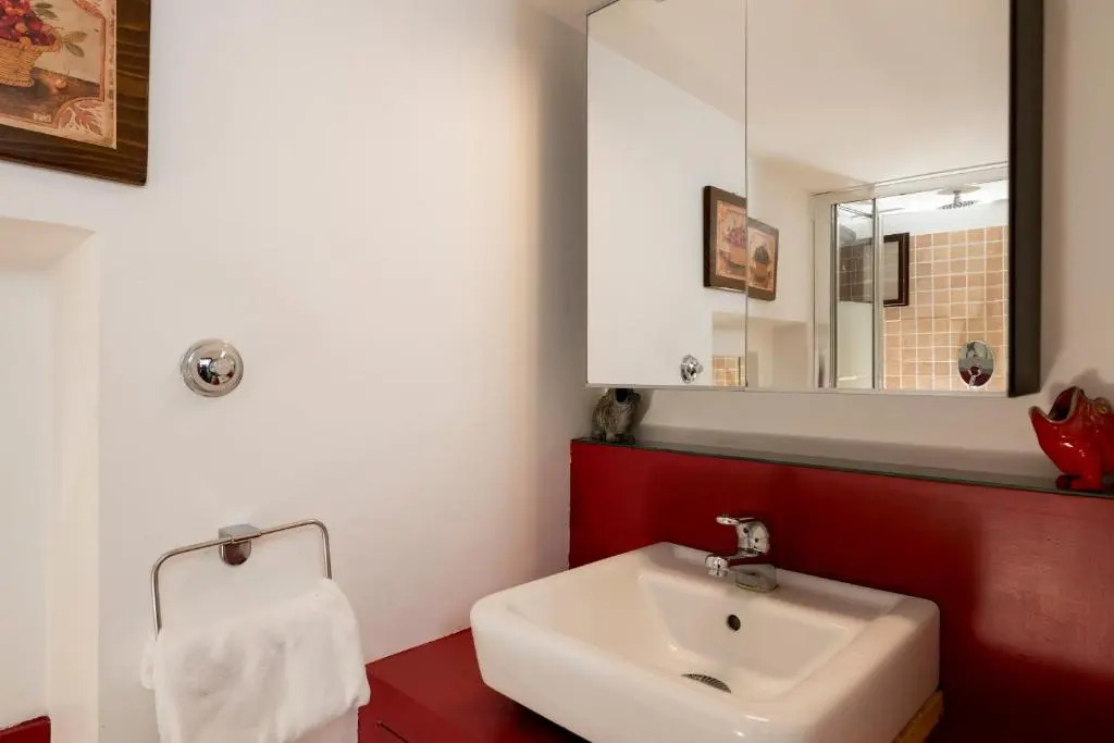 Saint Caterina House - Campo de' Fiori