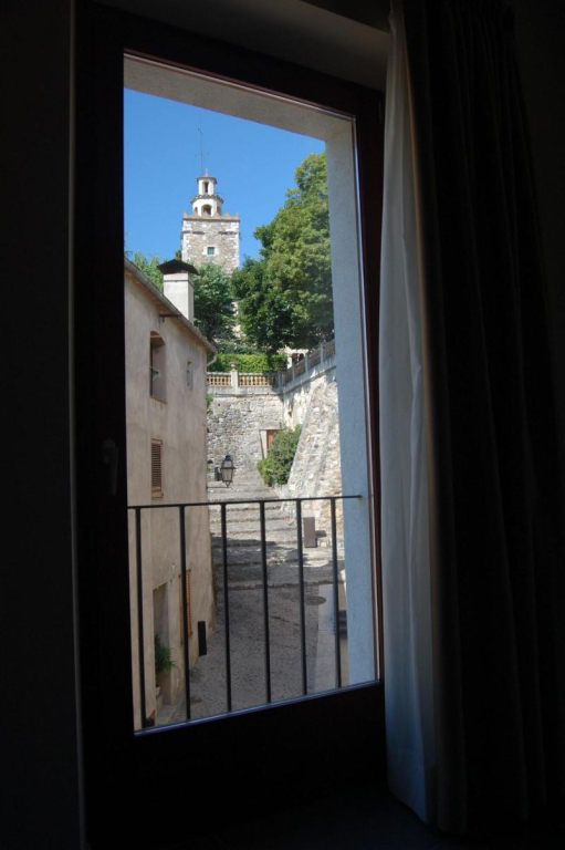 Casa Marcial