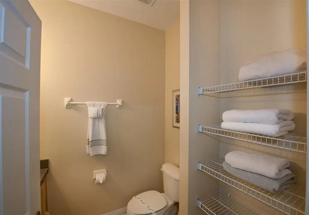 2779 Sun Key Place