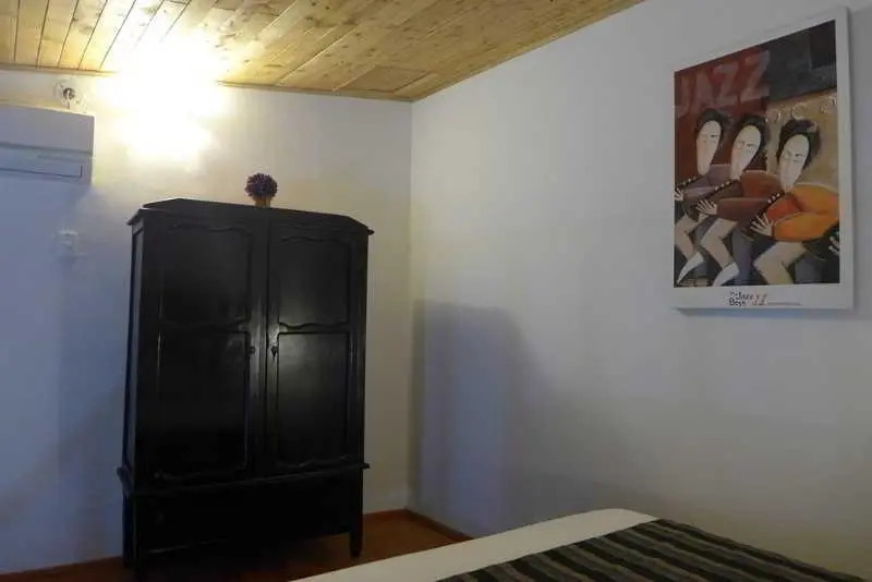 Boutique Diego De Alcala Suites