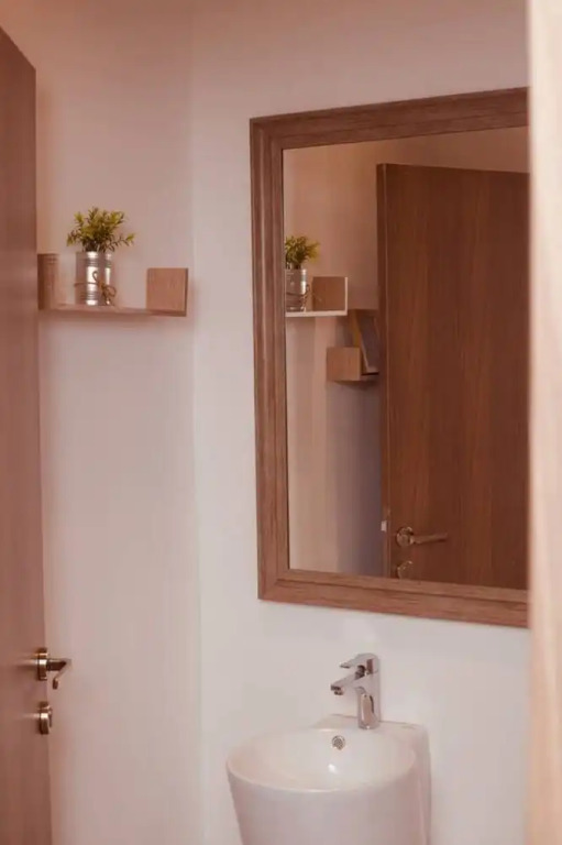 Beautiful 2-bed Apartment at Pamv Estates Apt7
