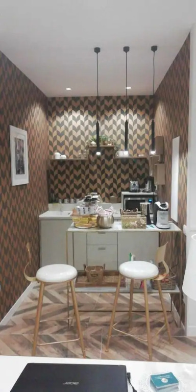 Don Raffaele Resort - Guest House
