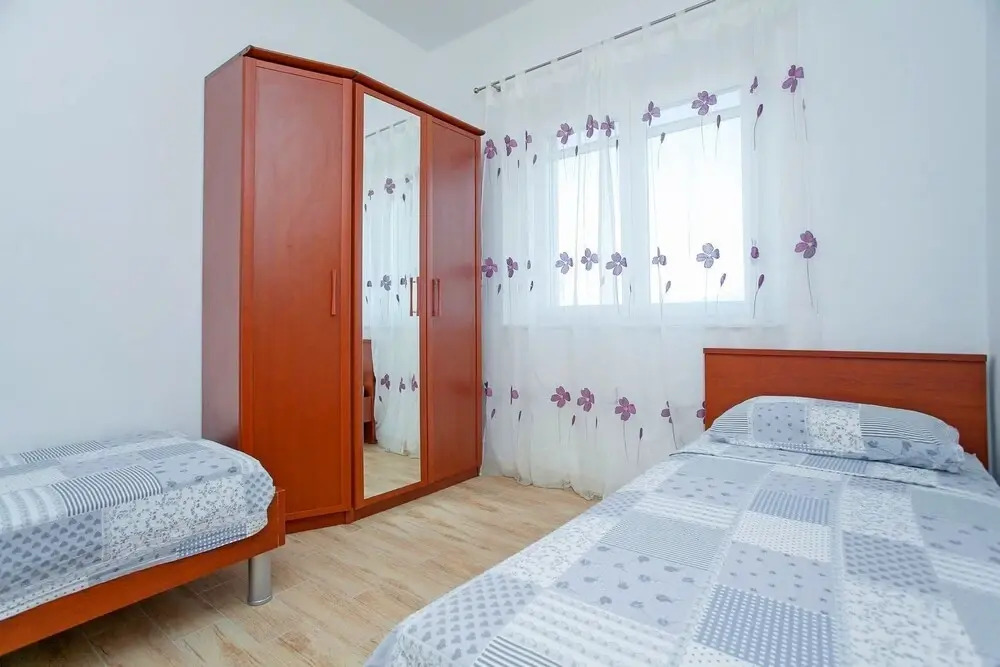 House Ivica