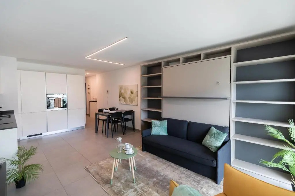 Residenza 5824